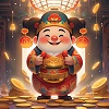 华体会 地址